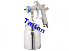 AIR SPRAY GUN